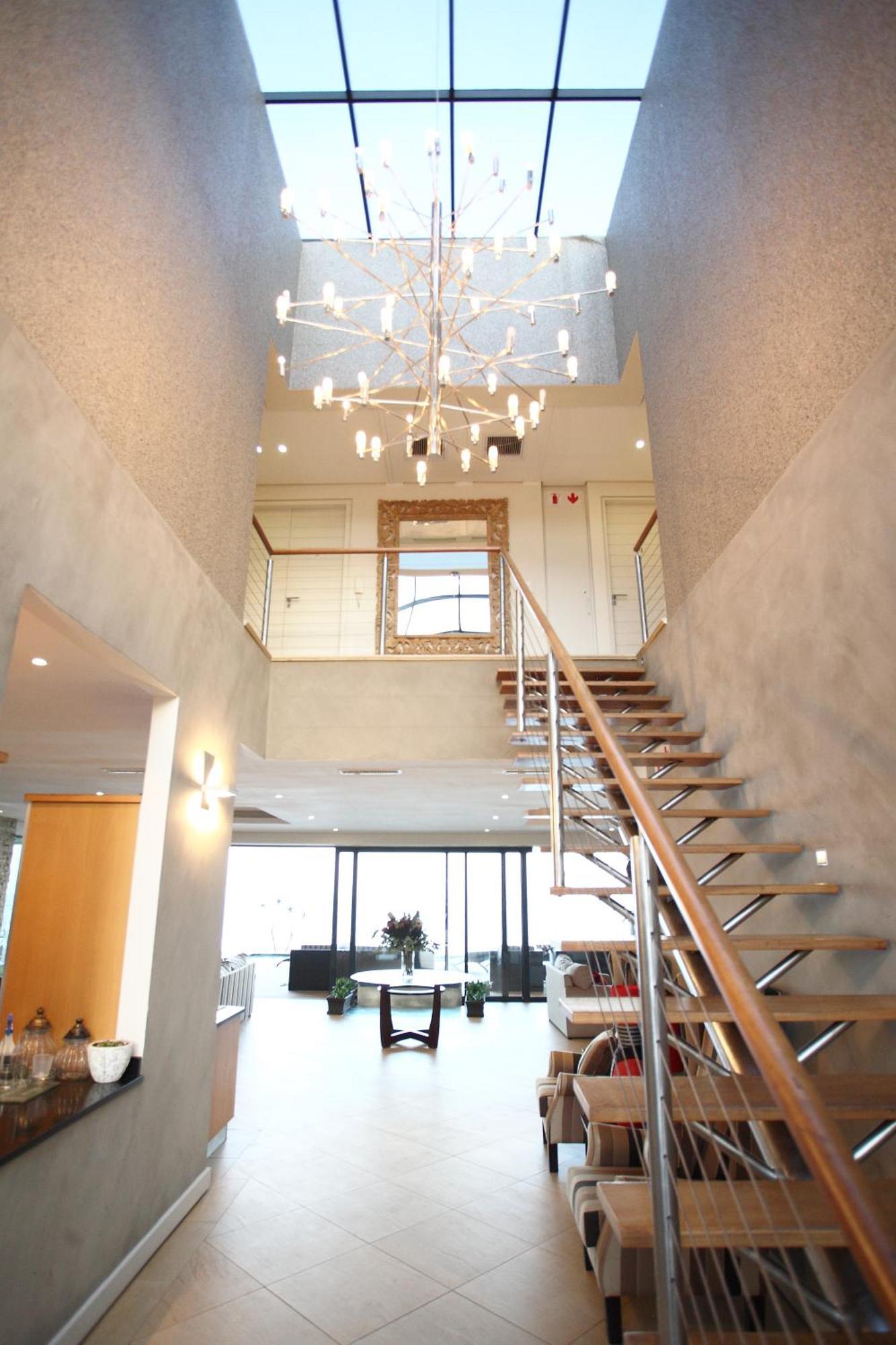 Canelands Beach Club Salt Rock Buitenkant foto